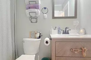 40 Paris Snow Dr, Caribou, ME 04736 - Photo 22