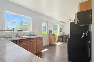 40 Paris Snow Dr, Caribou, ME 04736 - Photo 20