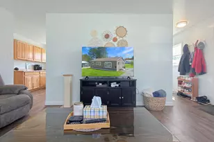 40 Paris Snow Dr, Caribou, ME 04736 - Photo 10