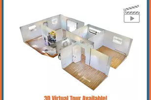 40 Paris Snow Dr, Caribou, ME 04736 - Photo 38