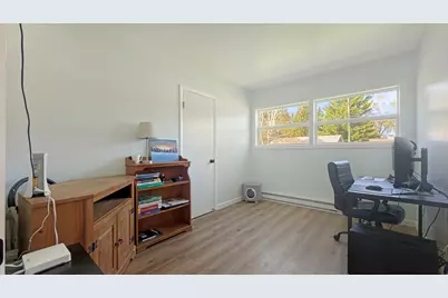 40 Paris Snow Drive, Caribou, ME 04736 - Photo 24