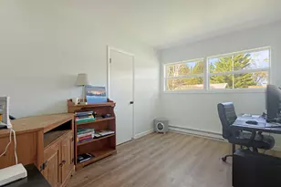 40 Paris Snow Dr, Caribou, ME 04736 - Photo 24