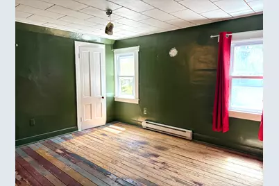 14 Shackford Street, Eastport, ME 04631 - Photo 24