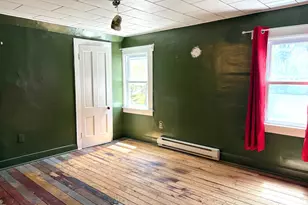 14 Shackford St, Eastport, ME 04631 - Photo 24