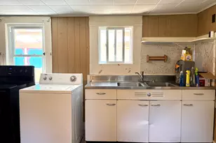 14 Shackford St, Eastport, ME 04631 - Photo 14