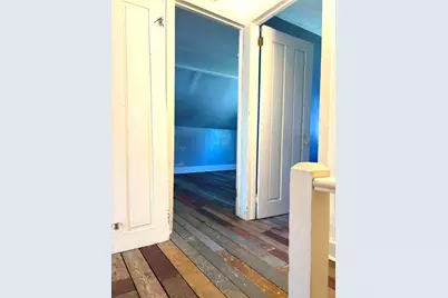 14 Shackford Street, Eastport, ME 04631 - Photo 22