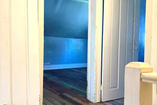 14 Shackford St, Eastport, ME 04631 - Photo 22