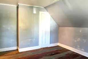 14 Shackford St, Eastport, ME 04631 - Photo 26