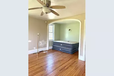 14 Shackford Street, Eastport, ME 04631 - Photo 8