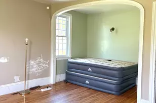 14 Shackford St, Eastport, ME 04631 - Photo 8