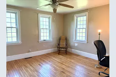 14 Shackford Street, Eastport, ME 04631 - Photo 6