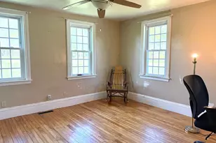14 Shackford St, Eastport, ME 04631 - Photo 6