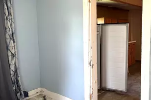 14 Shackford St, Eastport, ME 04631 - Photo 18