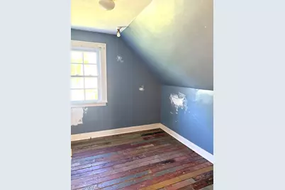 14 Shackford Street, Eastport, ME 04631 - Photo 30