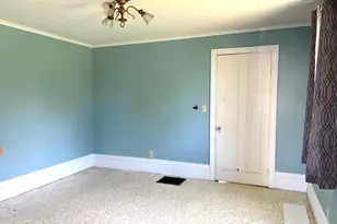 14 Shackford St, Eastport, ME 04631 - Photo 10