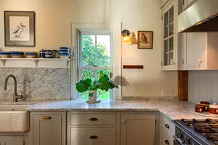 2 Old Stage Rd, Woolwich, ME 04579 - Photo 8