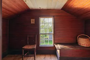 2 Old Stage Rd, Woolwich, ME 04579 - Photo 36