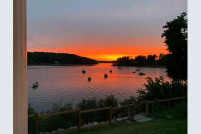 2 Old Stage Road, Woolwich, ME 04579 - Photo 50