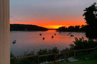 2 Old Stage Rd, Woolwich, ME 04579 - Photo 50