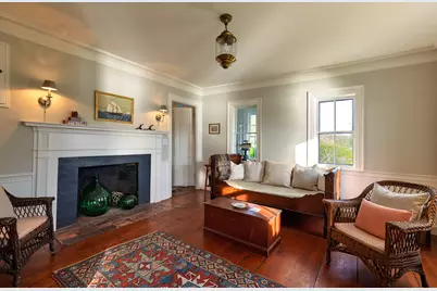 2 Old Stage Road, Woolwich, ME 04579 - Photo 22