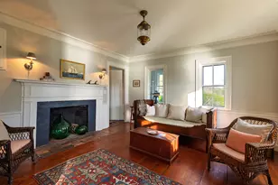 2 Old Stage Rd, Woolwich, ME 04579 - Photo 22