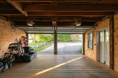 2 Old Stage Road, Woolwich, ME 04579 - Photo 48