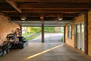 2 Old Stage Rd, Woolwich, ME 04579 - Photo 48