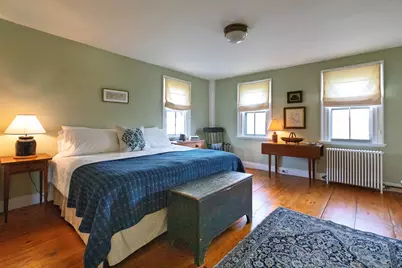 2 Old Stage Road, Woolwich, ME 04579 - Photo 30