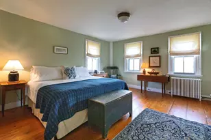 2 Old Stage Rd, Woolwich, ME 04579 - Photo 30