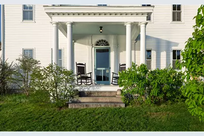 2 Old Stage Road, Woolwich, ME 04579 - Photo 4