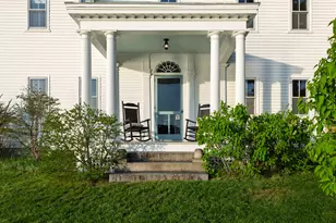 2 Old Stage Rd, Woolwich, ME 04579 - Photo 4