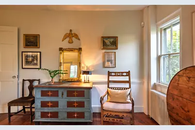 2 Old Stage Road, Woolwich, ME 04579 - Photo 16