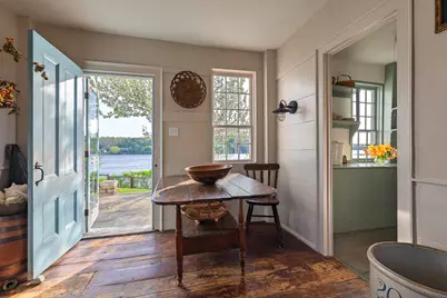 2 Old Stage Road, Woolwich, ME 04579 - Photo 6