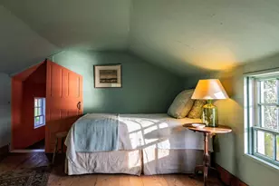 2 Old Stage Rd, Woolwich, ME 04579 - Photo 34
