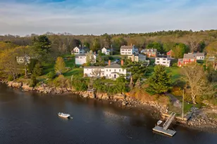 2 Old Stage Rd, Woolwich, ME 04579 - Photo 2