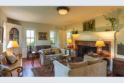 2 Old Stage Road, Woolwich, ME 04579 - Photo 18