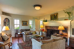 2 Old Stage Rd, Woolwich, ME 04579 - Photo 18