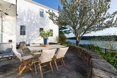 2 Old Stage Road, Woolwich, ME 04579 - Photo 42