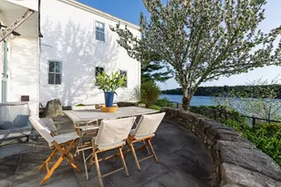 2 Old Stage Rd, Woolwich, ME 04579 - Photo 42