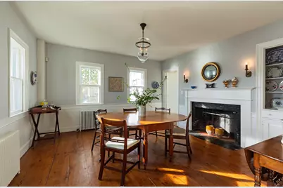 2 Old Stage Road, Woolwich, ME 04579 - Photo 10