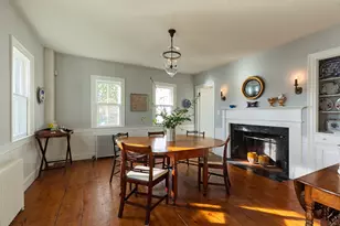 2 Old Stage Rd, Woolwich, ME 04579 - Photo 10