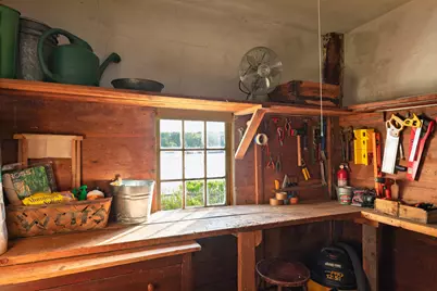 2 Old Stage Road, Woolwich, ME 04579 - Photo 46