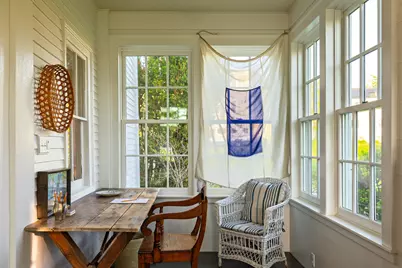 2 Old Stage Road, Woolwich, ME 04579 - Photo 20