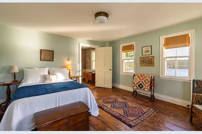 2 Old Stage Road, Woolwich, ME 04579 - Photo 28