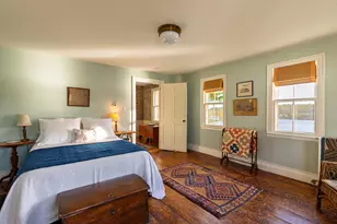 2 Old Stage Rd, Woolwich, ME 04579 - Photo 28