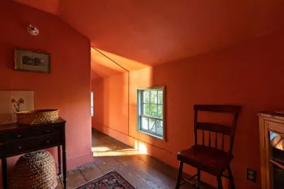 2 Old Stage Road, Woolwich, ME 04579 - Photo 32