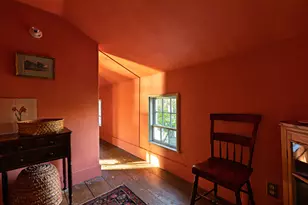 2 Old Stage Rd, Woolwich, ME 04579 - Photo 32
