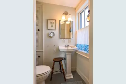 2 Old Stage Road, Woolwich, ME 04579 - Photo 40