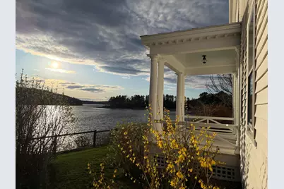 2 Old Stage Road, Woolwich, ME 04579 - Photo 44