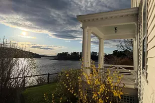 2 Old Stage Rd, Woolwich, ME 04579 - Photo 44